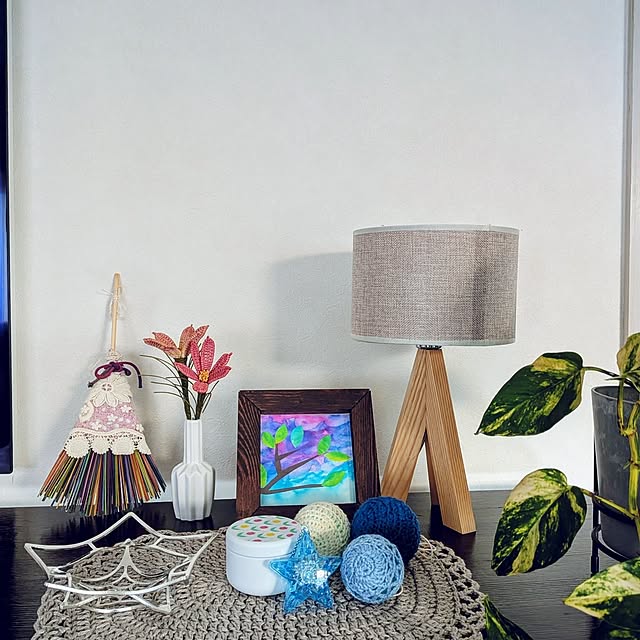 Renさんの実例写真