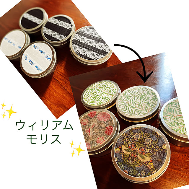 seiさんの実例写真