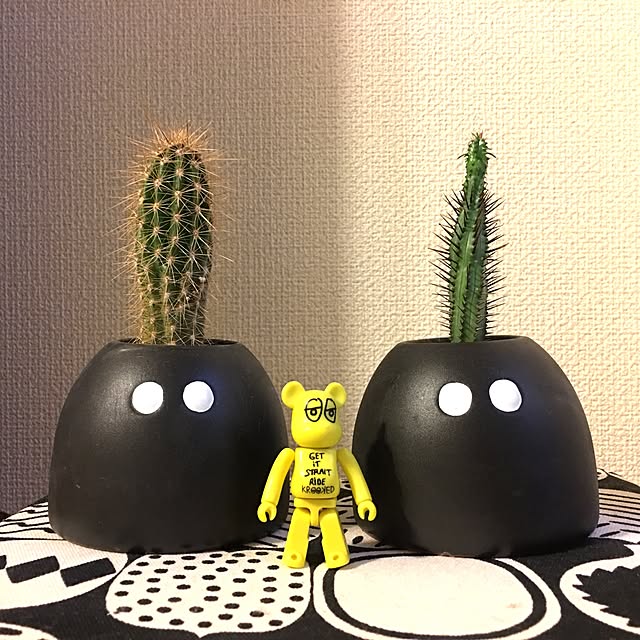 cheeebeさんの実例写真