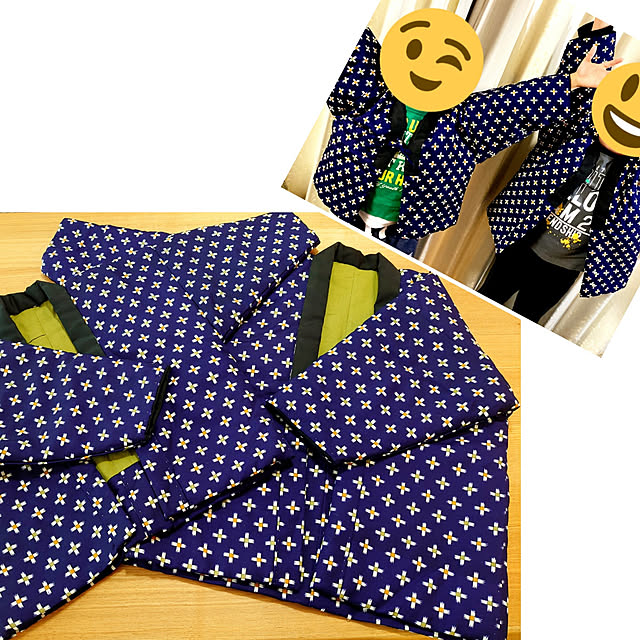 ToReTaRiさんの実例写真
