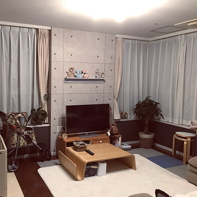 matm612912さんの実例写真