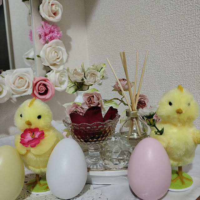 neoyukikoさんの実例写真