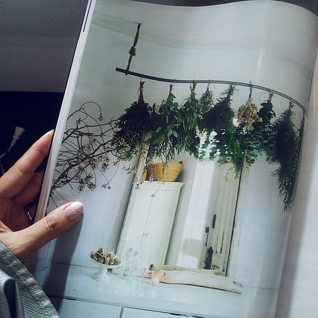 poemwalkさんの実例写真