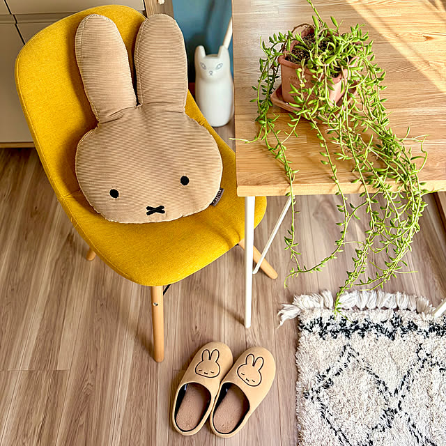 miwaさんの実例写真