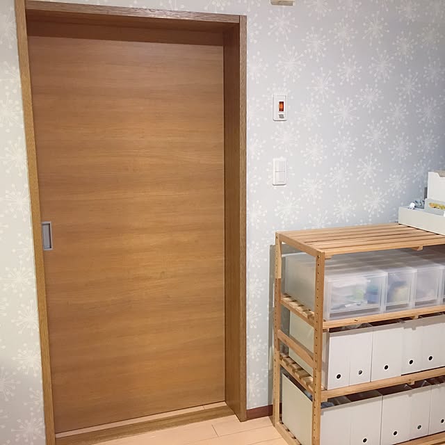 oguayaさんの実例写真