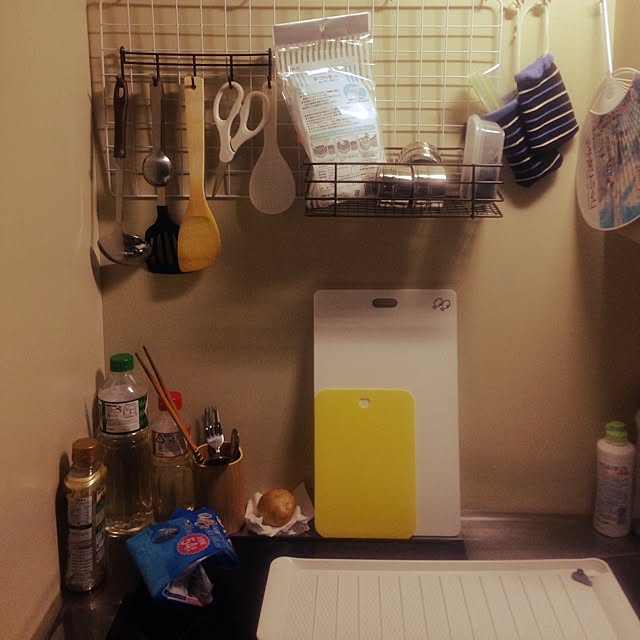 murumuruさんの実例写真