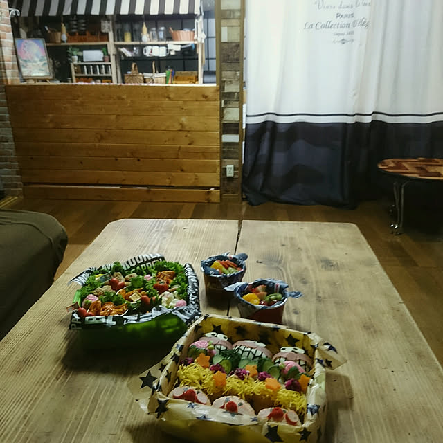 AS-homeさんの実例写真