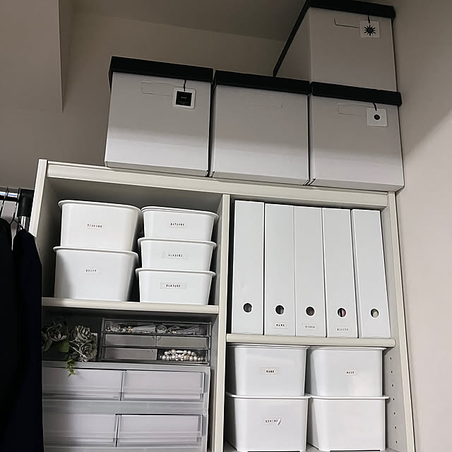 rikuerinka86さんの部屋