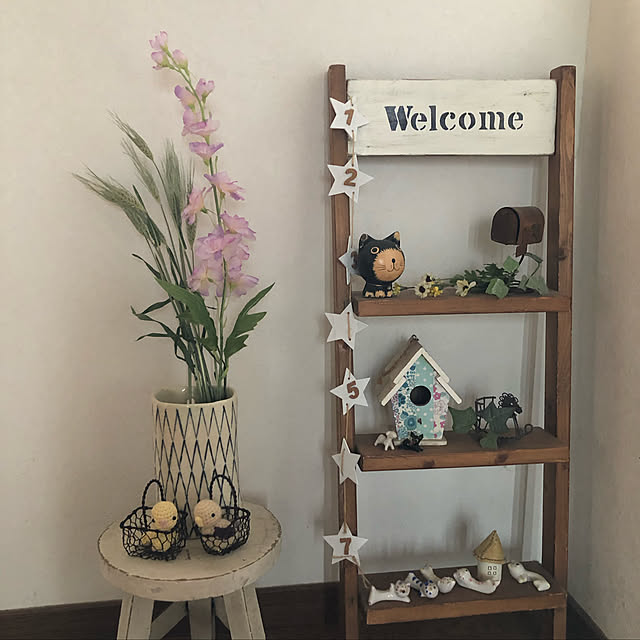 ronさんの実例写真