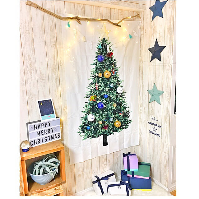 IKEA クリスマスツリータペストリーのおすすめ商品とおしゃれな IKEA クリスマスツリータペストリーのおすすめ商品とおしゃれな