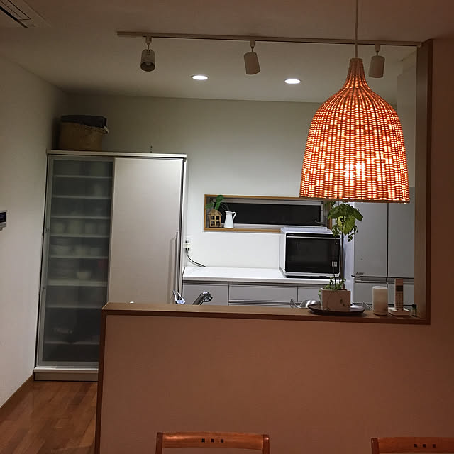 kaoruさんの実例写真