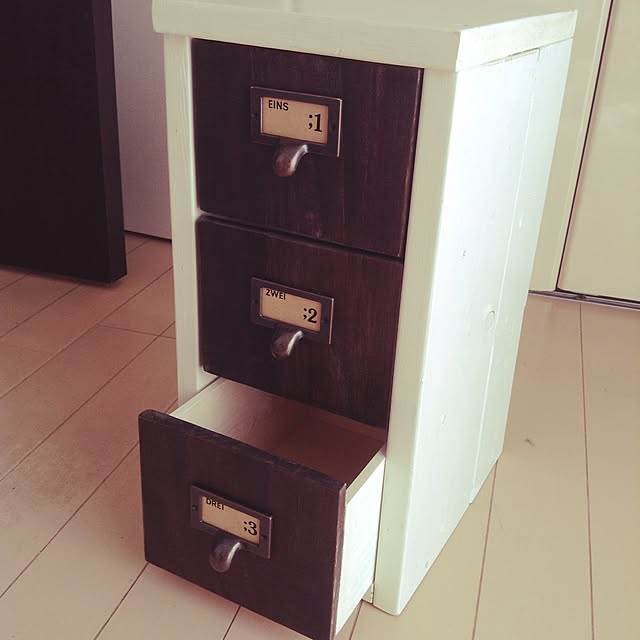 KORUN_designさんの実例写真
