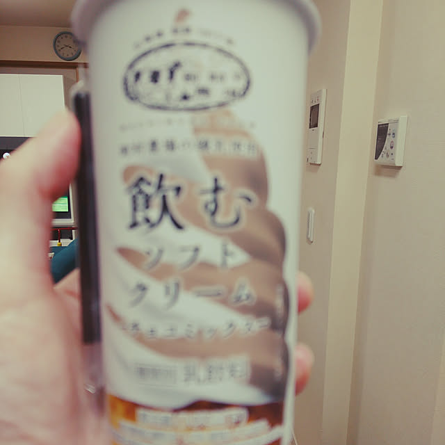 tomo3さんの実例写真