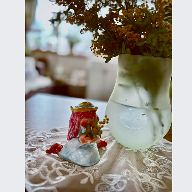 CoCo0617さんの実例写真
