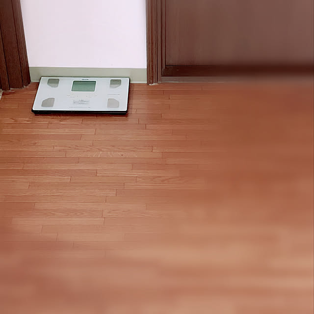 lassieさんの実例写真