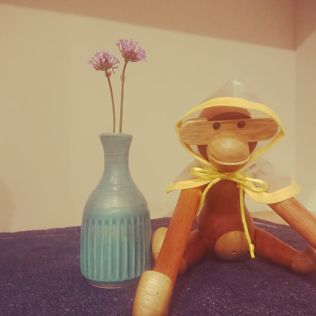 chinaminiさんの実例写真