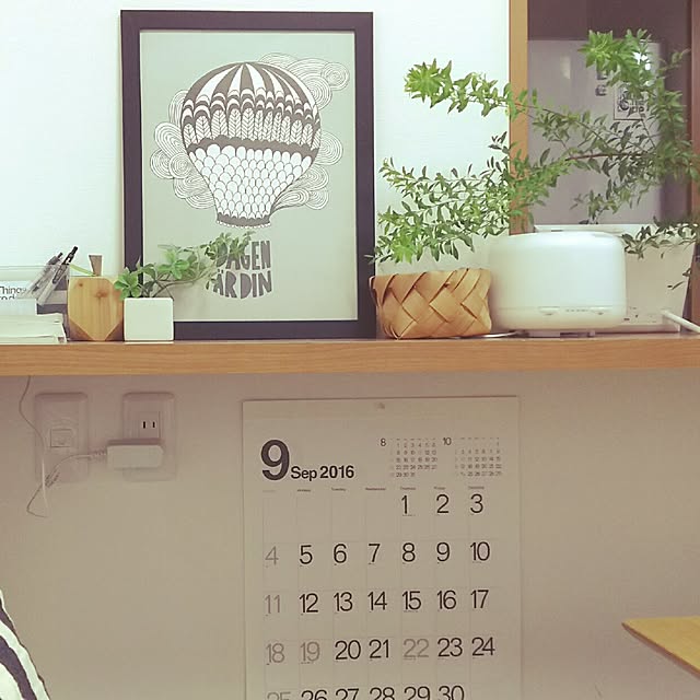 kokeiさんの実例写真