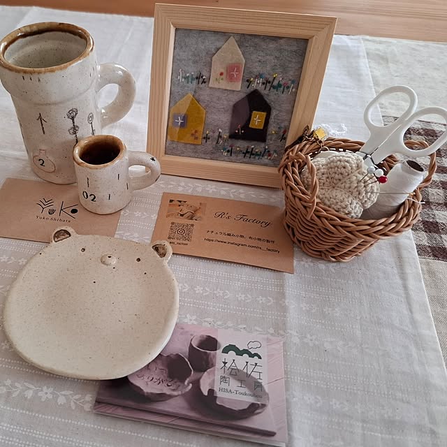 mariさんの実例写真