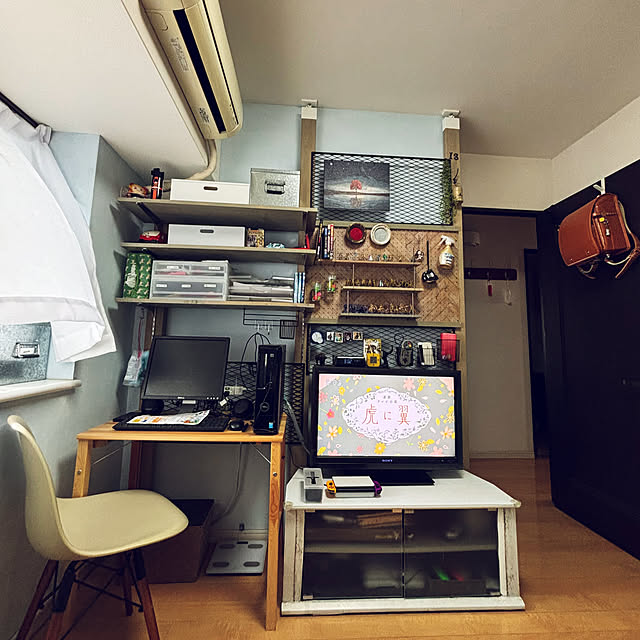 koshiregutyoさんの部屋