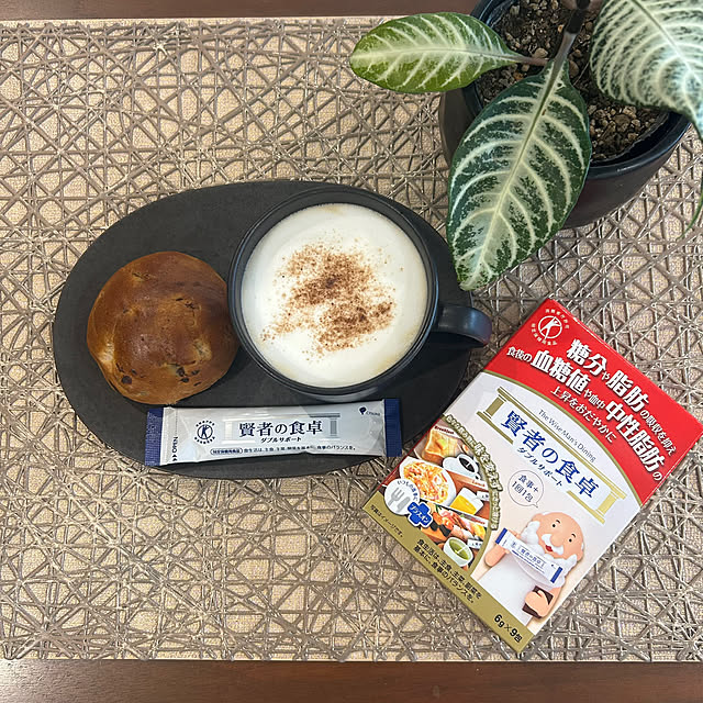 Mihiroさんの実例写真