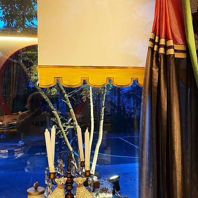 decoratorsさんの実例写真