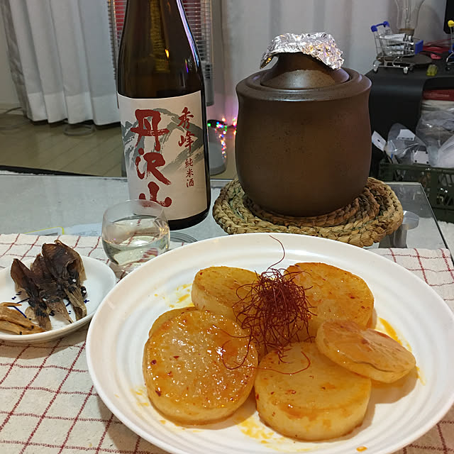 fanyさんの実例写真