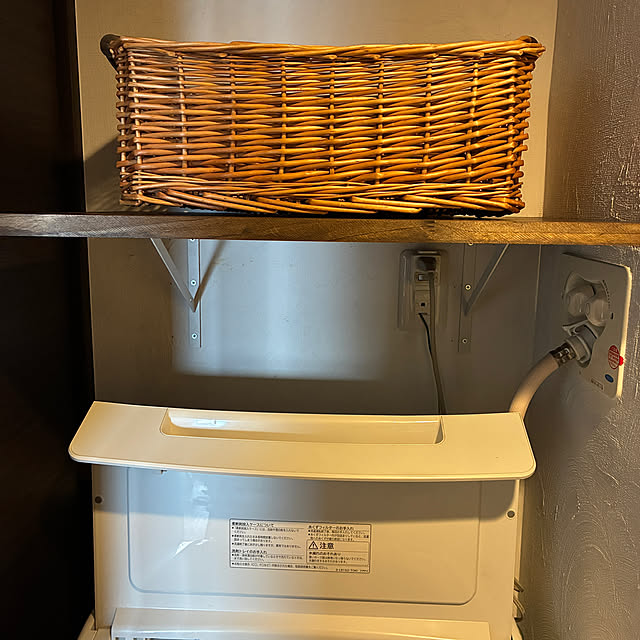 snowmamさんの部屋