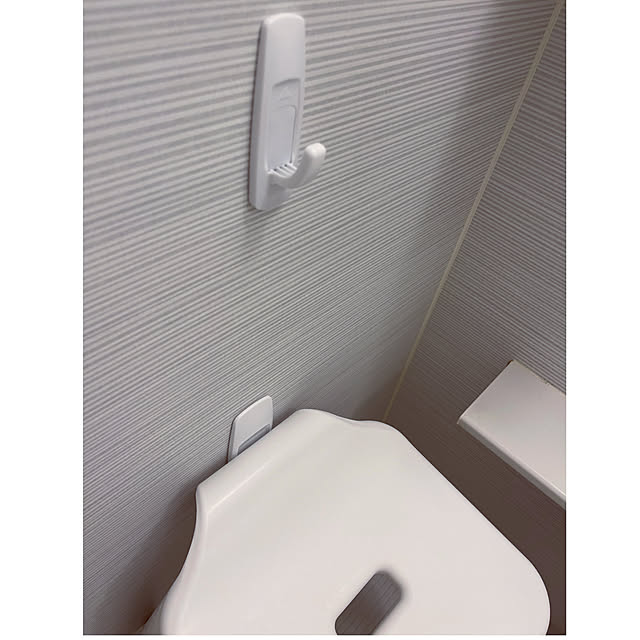 mirulanaさんの部屋