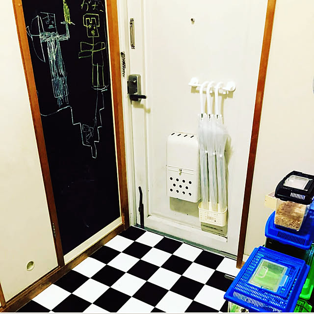 25chanさんの実例写真