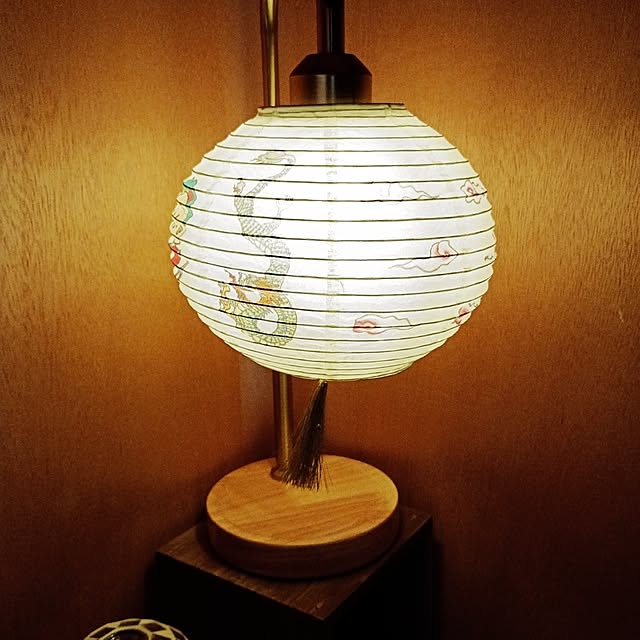 macaronさんの実例写真