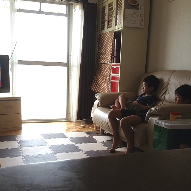 nanaKichiさんの実例写真