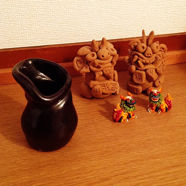 munch888さんの実例写真