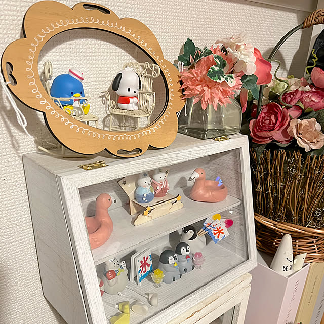 eriharuさんの部屋
