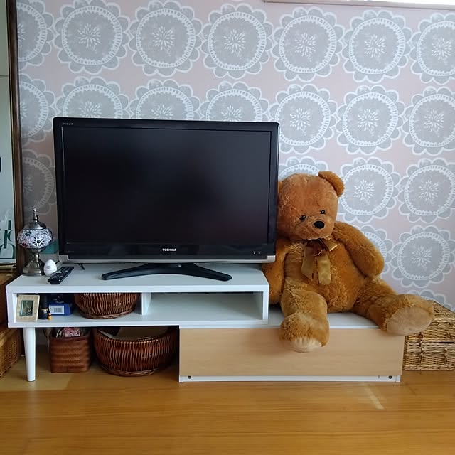 coco1204さんの部屋