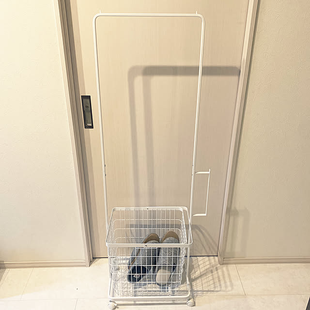 110cafeさんの実例写真