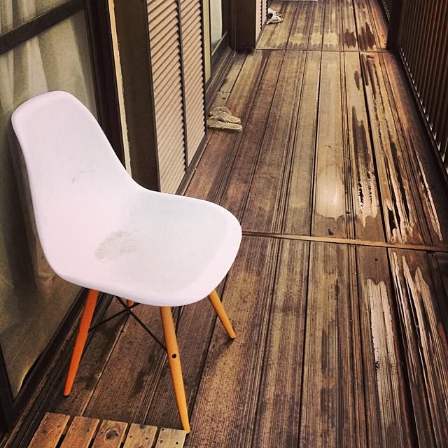 Bouguereauさんの実例写真