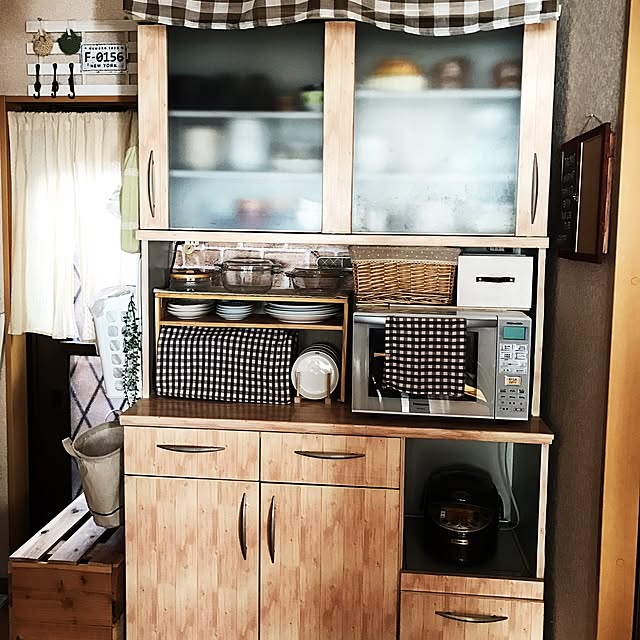 canmilmamaさんの実例写真