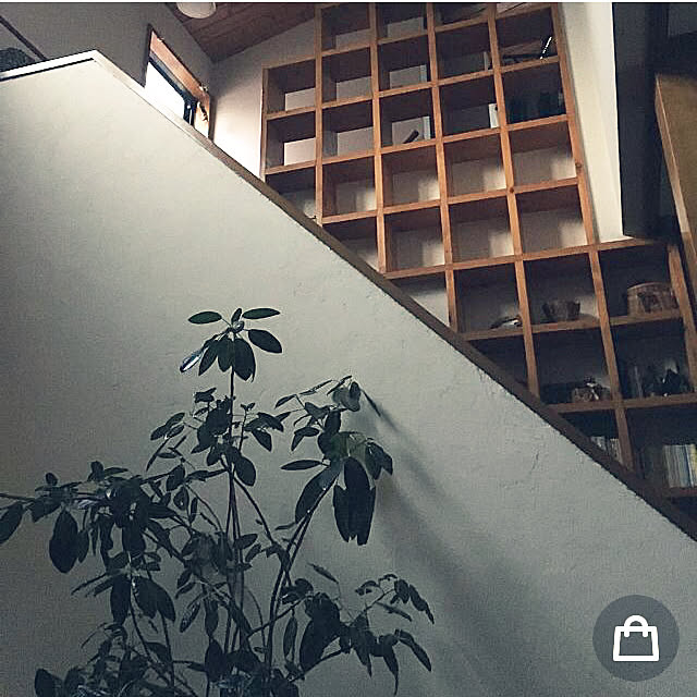 akeさんの実例写真