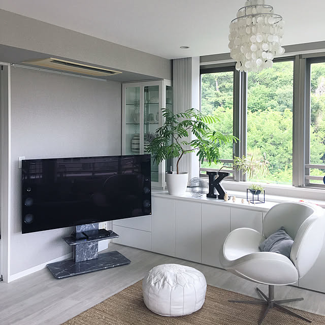 k.home1224さんの実例写真