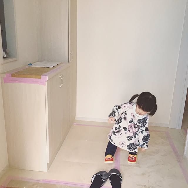 mikuty717さんの実例写真