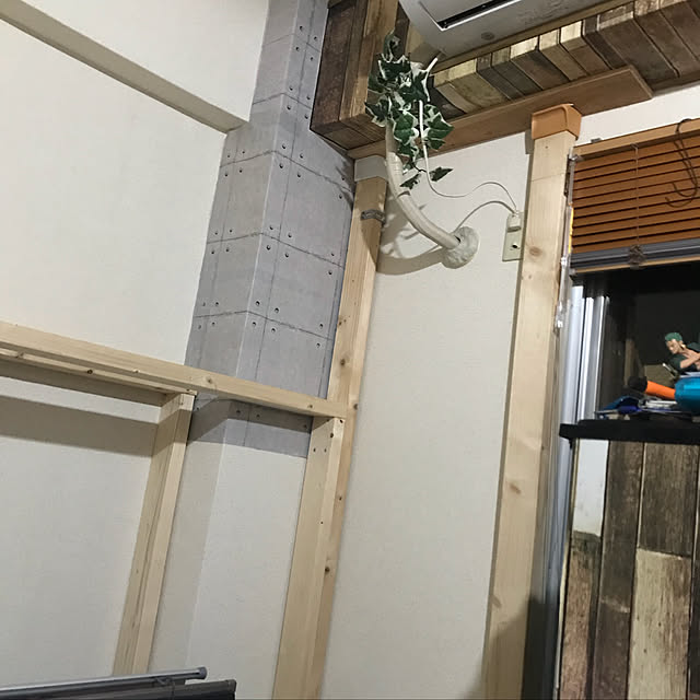 takahiroさんの実例写真