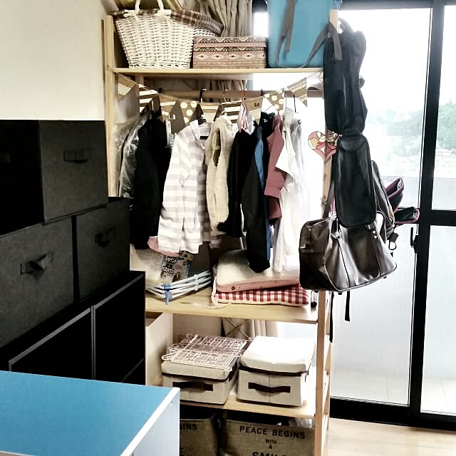 yuriyanaさんの実例写真