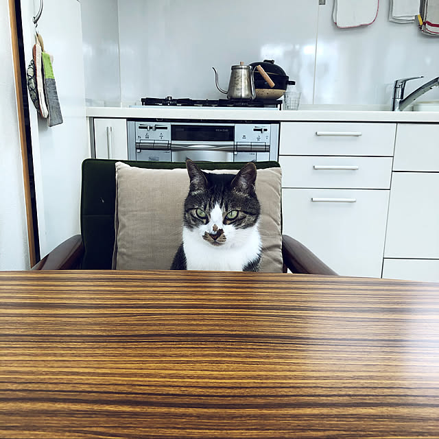 JUENさんの実例写真
