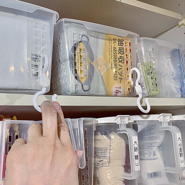 cloverさんの実例写真