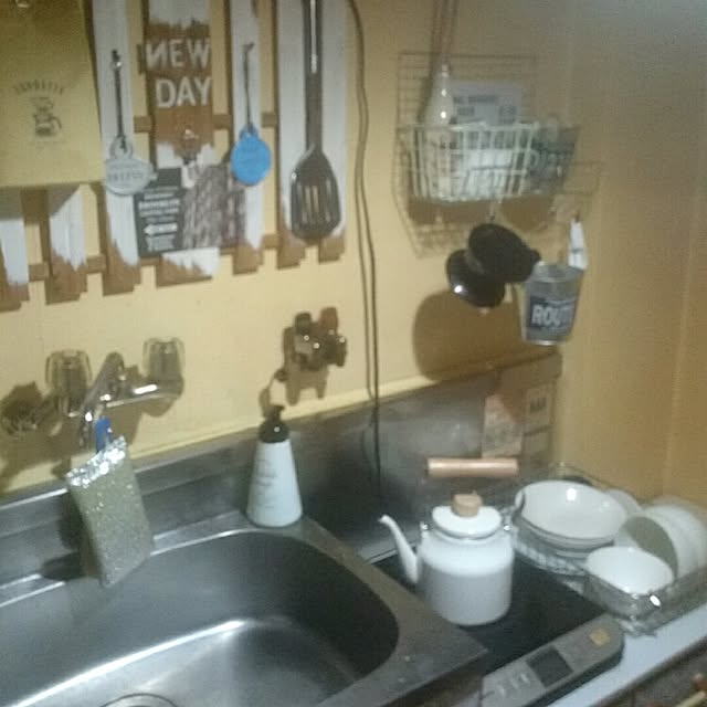 実例写真