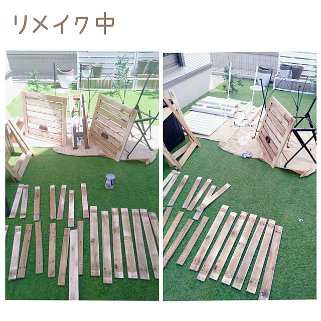 kodaminさんの実例写真
