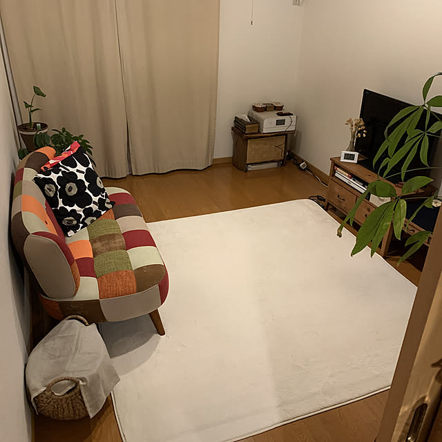 ez33cさんの実例写真