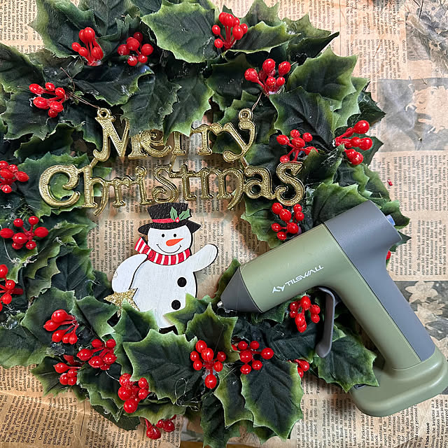 mizucchiさんの実例写真