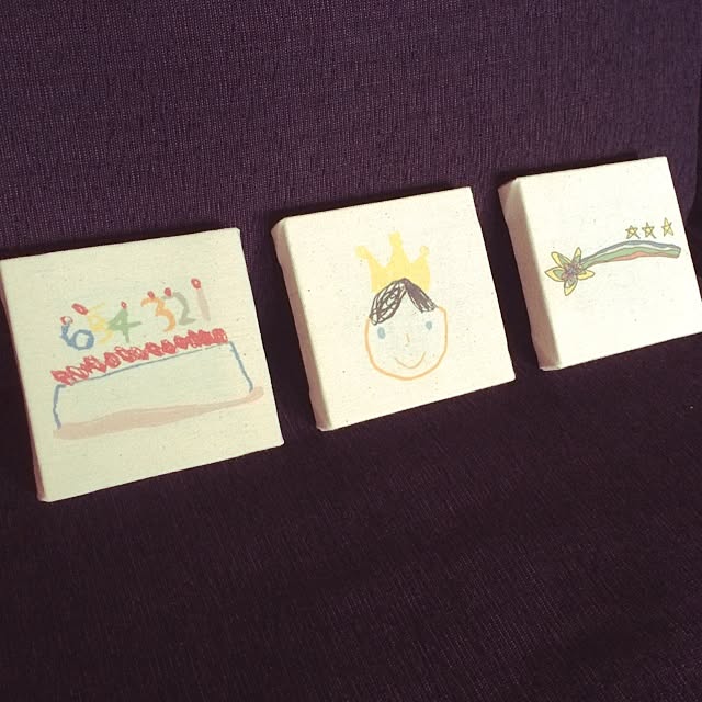 Reona_chilartさんの実例写真