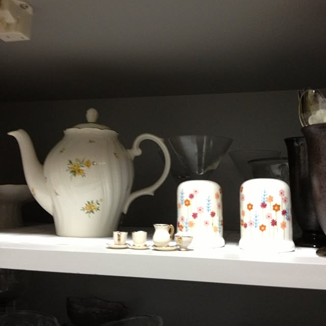 aoさんの実例写真